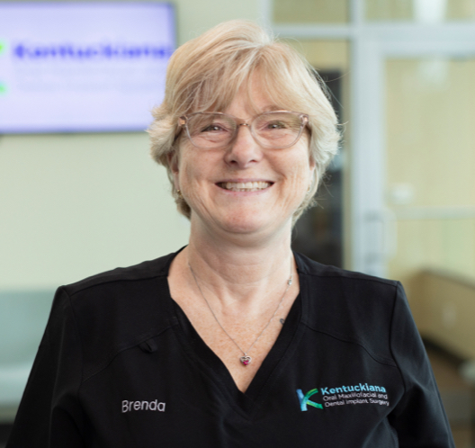 KOMS/DEV/about staff-brenda-adminbilling